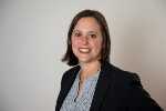 Atty. Cathy Ann Harris