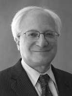Joseph E Sandler