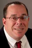 Stephen Jay Rosen