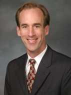 Atty. Mark Russell Berry