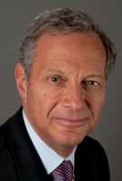 Atty. Henry David Levine