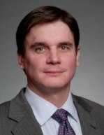 Atty. Joseph M. Gesker, Jr.