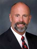 Atty. William W. Thompson, Jr.