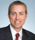 Atty. Peter A Swanson