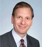 Mr. Gregory Scott Discher