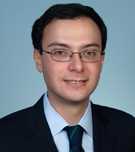 Atty. Mark David Herman