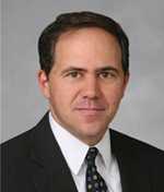Atty. Andrew Benjamin Kay
