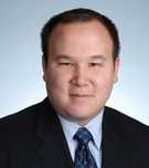Atty. Michael Nonaka