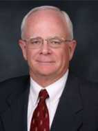 Atty. Donald A. Tobin