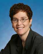 Atty. Jo Ann Abramson