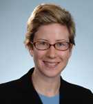 Atty. Elizabeth Catherine Arens
