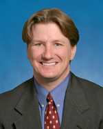 Atty. Marcus Bradley Holladay