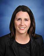 Atty. Stacey Lynn McGraw