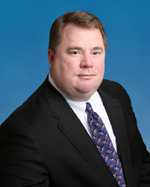 Atty. Steven Wayne McNutt