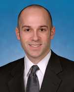 Atty. Jordan Matthew Rubinstein