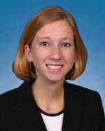 Atty. Meredith E. Werner