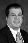 Atty. Michael Lee Doane
