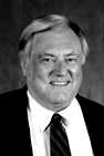 Atty. Will E. Leonard