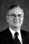 Atty. Tom Michael Schaumberg