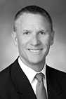 Atty. William Charles Sjoberg