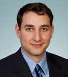 Atty. Jared Frisch
