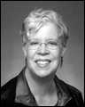 Atty. Susan E. Colman