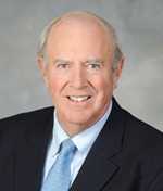 Atty. Edward (Ted) M. Prince, Jr.