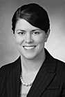 Atty. Rowan Morris Dougherty