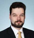Atty. Matthew Aaron Kudzin