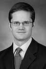 Atty. Daniel Felix Smith