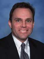 Mr. Todd Robert Coles