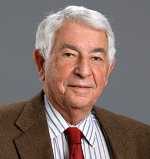 Atty. Samuel A Stern