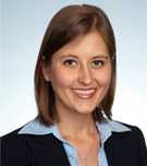 Atty. Ashley Marie Sprague