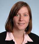 Atty. Lindsey Lori Tonsager
