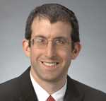 Atty. Benjamin Aryeh Berkowitz