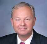 Richard C. Peet
