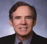 William Thomas Ellis