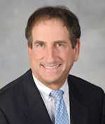 Atty. Marc Julian Scheineson