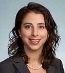 Dena Elisabeth Feldman