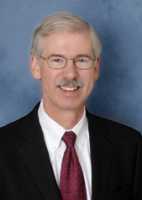 Atty. Daniel Rhodes Barney