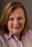 Atty. Ellen Gline Block