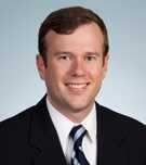 Atty. Philip James Peisch