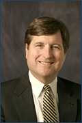 Atty. James Harold Roberts III