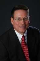 Atty. Craig David Dingwall
