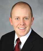 Atty. Thomas William Davison