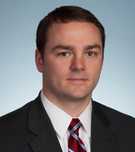 Atty. Robert Jason Fowler