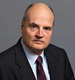 Atty. Ronald N. Jonkers
