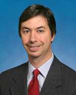 Atty. Richard Jon Pratt