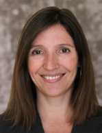 Bergeson & Campbell, P.C. - Law Firm in Washington, DC