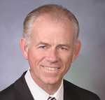 Atty. Scott Lloyd Fredericksen